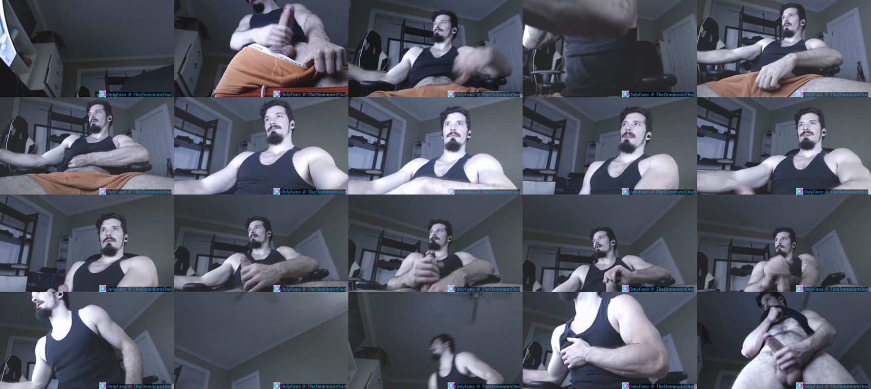 littlesumthinsumthin  06-08-2022